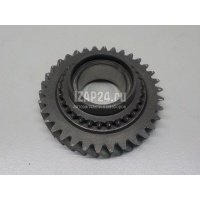 Шестерня 1-ой передачи VAG Octavia (1997 - 2000) 02A311251