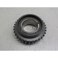 Шестерня 4-ой передачи VAG Octavia (1997 - 2000) 02a311145n