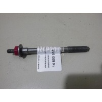 Болт стартера VAG Octavia (1997 - 2000) N90766202