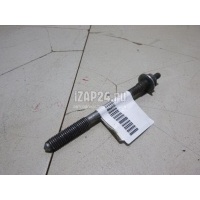 Болт стартера VAG Octavia (1997 - 2000) N90766202
