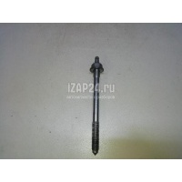 Болт стартера VAG Ibiza III (1999 - 2002) N90766202
