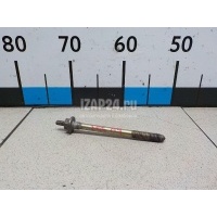 Болт стартера VAG Octavia (1997 - 2000) N90766202