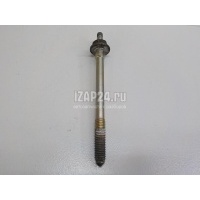 Болт стартера VAG Ibiza III (1999 - 2002) N90766202