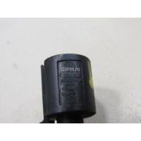 Датчик ABS передний левый VAG Octavia (1997 - 2000) 1J0927803