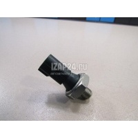 Датчик давления масла VAG Octavia (A7) (2013 - ) 036919081C