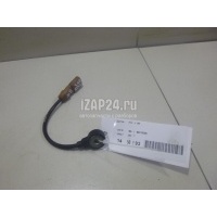 Датчик детонации VAG Octavia (1997 - 2000) 06A905377C