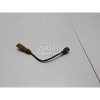 Датчик детонации VAG Octavia (1997 - 2000) 06A905377C