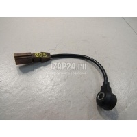 Датчик детонации VAG Octavia (1997 - 2000) 06A905377C
