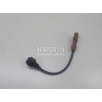 Датчик детонации VAG Octavia (1997 - 2000) 06A905377C