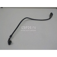 Датчик положения коленвала VAG Ibiza III (1999 - 2002) 030957147AA