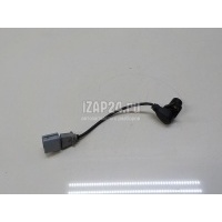 Датчик положения коленвала VAG Ibiza III (1999 - 2002) 06A906433L