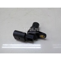 Датчик положения распредвала VAG Octavia (A5 1Z-) (2004 - 2013) 03d907601a