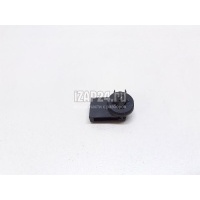 Датчик температуры воздуха VAG Octavia (1997 - 2000) 1H0907543A
