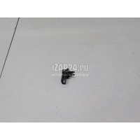 Датчик температуры воздуха VAG Octavia (1997 - 2000) 1H0907543A
