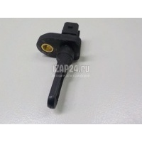 Датчик температуры воздуха BOSCH Ibiza III (1999 - 2002) 0280130085