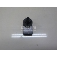 Датчик температуры воздуха VAG Octavia (1997 - 2000) 1H0907543A