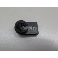 Датчик температуры воздуха VAG Octavia (1997 - 2000) 1H0907543A
