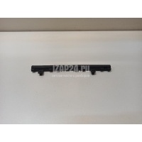 Канал для кабеля VAG Ibiza III (1999 - 2002) 036971824D