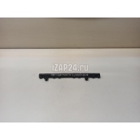 Канал для кабеля VAG Ibiza III (1999 - 2002) 036971824D