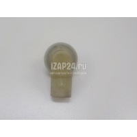 Патрон лампы VAG Ibiza III (1999 - 2002) 1H0953123F