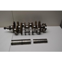 Коленвал VAG Octavia (1997 - 2000) 032105021E