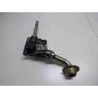 Насос масляный VAG Ibiza II (1996 - 1999) 027115105E
