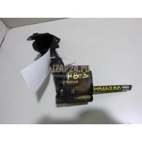 Насос масляный VAG Ibiza II (1996 - 1999) 027115105E