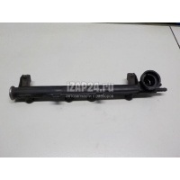 Рейка топливная (рампа) VAG Octavia (1997 - 2000) 06A133317R
