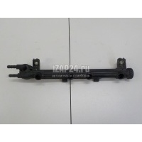 Рейка топливная (рампа) VAG Octavia (1997 - 2000) 06A133317R
