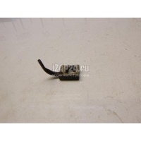Форсунка масляная VAG Octavia (1997 - 2000) 053103157A