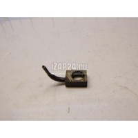 Форсунка масляная VAG Octavia (1997 - 2000) 053103157A