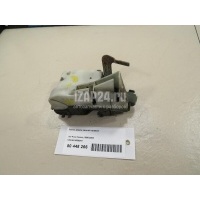 Замок двери задней правой VAG Ibiza II (1996 - 1999) 6K4839016