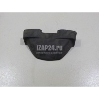 Накладка декоративная VAG Ibiza II (1996 - 1999) 357121422