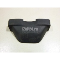 Накладка декоративная VAG Ibiza II (1996 - 1999) 357121422
