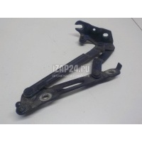 Петля крышки багажника VAG Ibiza II (1996 - 1999) 6K5827301