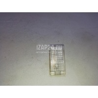 Плафон салонный VAG Ibiza II (1996 - 1999) 1H0947113