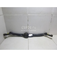 Балка подрадиаторная VAG Ibiza II (1996 - 1999) 1H0199200E