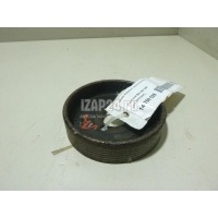 Шкив водяного насоса (помпы) VAG Ibiza II (1996 - 1999) 037121031C