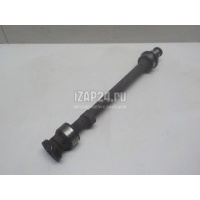 Вал масляного насоса VAG Cordoba (1996 - 1999) 049115017B