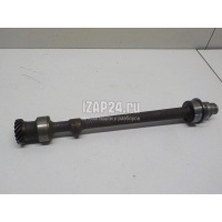 Вал масляного насоса VAG Cordoba (1996 - 1999) 049115017B