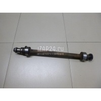 Вал масляного насоса VAG Cordoba (1996 - 1999) 053115017
