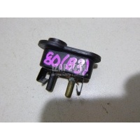 Клапан воздушный VAG Cordoba (1996 - 1999) 049129630A