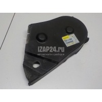 Кожух ремня ГРМ VAG Cordoba (1996 - 1999) 026109107B