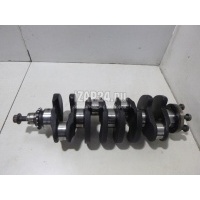 Коленвал VAG Cordoba (1996 - 1999) 030105021AT