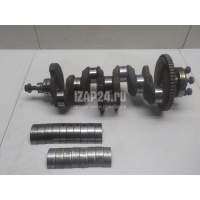 Коленвал VAG Cordoba (1996 - 1999) 050105101B