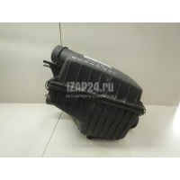 Корпус воздушного фильтра VAG Cordoba (1996 - 1999) 6K9129607A
