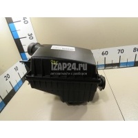 Корпус воздушного фильтра VAG Cordoba (1996 - 1999) 6K9129607A