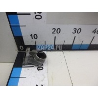 Трубка системы рециркуляции (EGR) VAG Cordoba (1996 - 1999) 028129635E