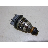 Форсунка инжекторная электрическая VAG Cordoba (1996 - 1999) 073906031