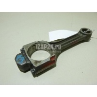 Шатун VAG Cordoba (1996 - 1999) 028198401C